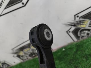 Стабилизатор задний MINI HATCH F55 B47C20A