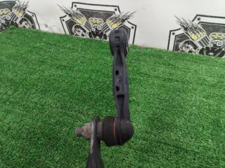 Стабилизатор задний HATCH 2017/ЦВЕТ B83/ПРОБЕГ 62473 F55 B47C20A