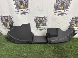 Защита замка капота передняя HONDA SHUTTLE 2015/ЦВЕТ NH788P/ПРОБЕГ 93284КМ контрактная Защита замка капота передняя HONDA SHUTTLE 2015/ЦВЕТ NH788P/ПРОБЕГ 93284КМ