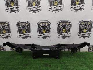 Запчасть балка подвески задняя MINI HATCH 2017/ЦВЕТ B83/ПРОБЕГ 62473