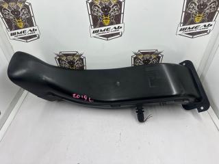 Запчасть воздуховод левый MINI HATCH 2017/ЦВЕТ B83/ПРОБЕГ 62473