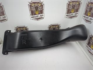 Запчасть воздуховод правый MINI HATCH 2017/ЦВЕТ B83/ПРОБЕГ 62473