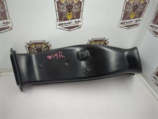 Воздуховод правый HATCH 2017/ЦВЕТ B83/ПРОБЕГ 62473 F55 B47C20A