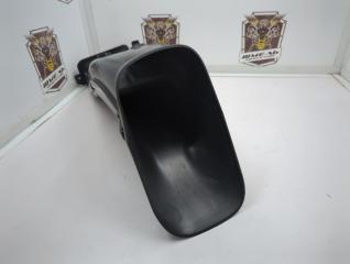 Воздуховод правый MINI HATCH F55 B47C20A