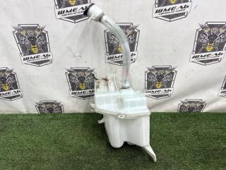 Бачок омывателя передний TOYOTA VELLFIRE 2012/ЦВЕТ 202/ПРОБЕГ 68683 контрактная Бачок омывателя передний TOYOTA VELLFIRE 2012/ЦВЕТ 202/ПРОБЕГ 68683