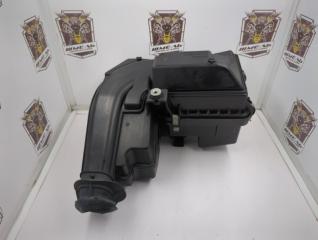 Корпус воздушного фильтра HONDA FREED 2014/ЦВЕТ NH704M/ПРОБЕГ 71675