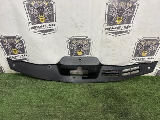 Защита замка капота передняя HONDA FIT SHUTTLE 2014/ЦВЕТ NH731P/ПРОБЕГ 35329 контрактная Защита замка капота передняя HONDA FIT SHUTTLE 2014/ЦВЕТ NH731P/ПРОБЕГ 35329