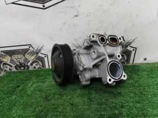 Помпа передняя HONDA STEPWGN 2017/ЦВЕТ NH812P/ПРОБЕГ 63225