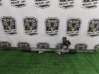 Запчасть рулевая рейка передняя MITSUBISHI OUTLANDER 2014/ЦВЕТ A31/ПРОБЕГ 48364КМ