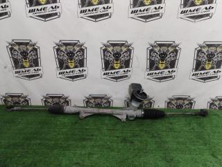 Запчасть рулевая рейка передняя MITSUBISHI RVR 2016/ЦВЕТ W13/ПРОБЕГ54 863КМ