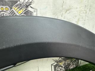 Дефендер крыла задний правый HATCH 2017/ЦВЕТ B83/ПРОБЕГ 62473 F55 B47C20A