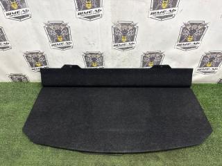 Пол багажника задний TOYOTA ROOMY 2016/ЦВЕТ R72/ПРОБЕГ 74073