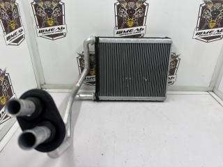 Радиатор печки передний HONDA FREED 2014/ЦВЕТ NH704M/ПРОБЕГ 71675