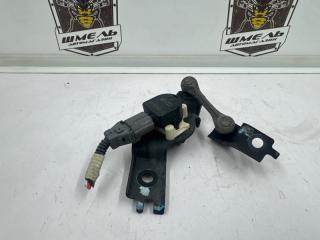 Датчик корректора фар передний левый HONDA FREED 2014/ЦВЕТ NH704M/ПРОБЕГ 71675