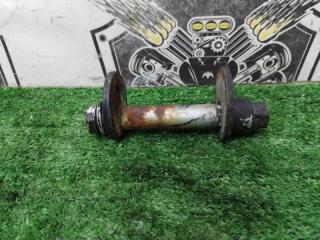 Болт-эксцентрик передний TOYOTA HILUX SURF 2000/ЦВЕТ KF7/ПРОБЕГ 134737КМ