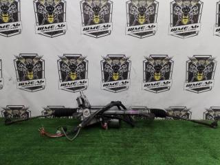 Рулевая рейка передняя SUBARU XV 2013/ЦВЕТ 37J/ПРОБЕГ 45666