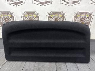 Полка багажника задняя HONDA VEZEL 2014/ЦВЕТ NH823M/ПРОБЕГ 73000