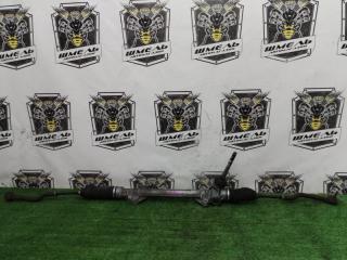 Рулевая рейка передняя NISSAN X-TRAIL 2015/ЦВЕТ QAB/ПРОБЕГ 75387