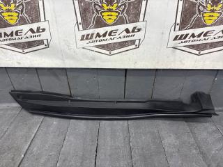 Защита крыла передняя левая TOYOTA MARK X 2014/ЦВЕТ 1F7/ПРОБЕГ 83168 контрактная Защита крыла передняя левая TOYOTA MARK X 2014/ЦВЕТ 1F7/ПРОБЕГ 83168