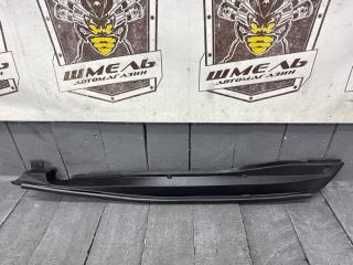 Защита крыла передняя правая TOYOTA MARK X 2014/ЦВЕТ 1F7/ПРОБЕГ 83168 контрактная Защита крыла передняя правая TOYOTA MARK X 2014/ЦВЕТ 1F7/ПРОБЕГ 83168