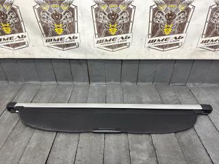 Запчасть шторка багажника задняя SUBARU IMPREZA 2018/ЦВЕТ JBU/ПРОБЕГ 66453