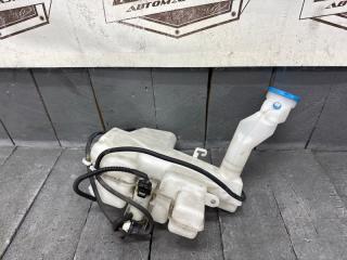 Бачок омывателя передний HONDA SHUTTLE 2015/ЦВЕТ NH788P/ПРОБЕГ 93284КМ контрактная Бачок омывателя передний HONDA SHUTTLE 2015/ЦВЕТ NH788P/ПРОБЕГ 93284КМ