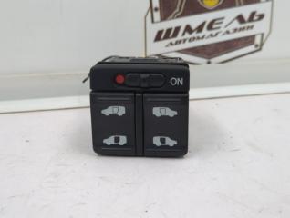 Кнопка сдвижной двери HONDA FREED 2014/ЦВЕТ NH788P/ПРОБЕГ 77352