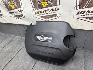 Крышка двс декоративная передняя MINI HATCH F55 B47C20A