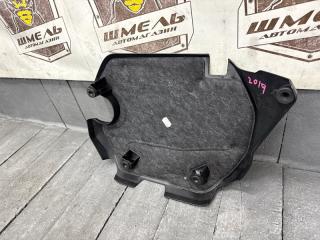 Крышка двс декоративная передняя HATCH 2017/ЦВЕТ B83/ПРОБЕГ 62473 F55 B47C20A