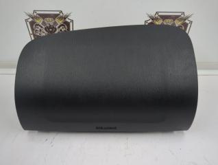 Airbag пассажирский SUZUKI JIMNY 2010/ЦВЕТ 26U/ПРОБЕГ 40008