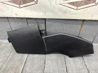 Запчасть воздухозаборник передний SUBARU IMPREZA 2018/ЦВЕТ JBU/ПРОБЕГ 66453