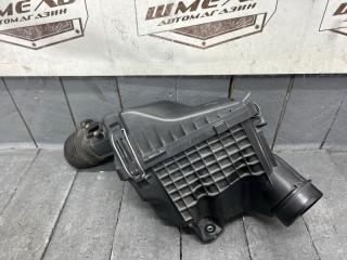 Корпус воздушного фильтра передний HONDA STEPWGN 2014/ЦВЕТ NH812P/ПРОБЕГ 61684