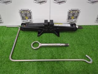 Запчасть поддомкратник SUBARU IMPREZA 2018/ЦВЕТ JBU/ПРОБЕГ 66453