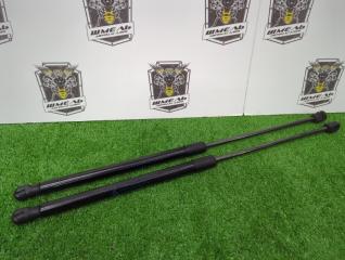 Запчасть амортизатор багажника задний MINI HATCH 2017/ЦВЕТ B83/ПРОБЕГ 62473