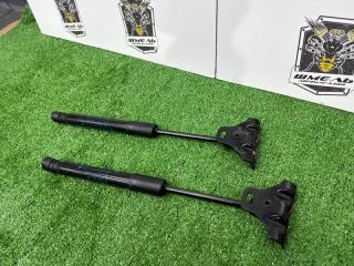 Амортизатор капота передний MINI HATCH F55 B47C20A