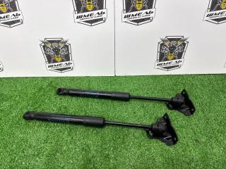 Амортизатор капота передний HATCH 2017/ЦВЕТ B83/ПРОБЕГ 62473 F55 B47C20A