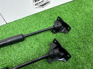 Амортизатор капота передний HATCH 2017/ЦВЕТ B83/ПРОБЕГ 62473 F55 B47C20A