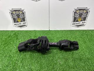 Запчасть рулевой карданчик передний SUBARU IMPREZA 2018/ЦВЕТ JBU/ПРОБЕГ 66453