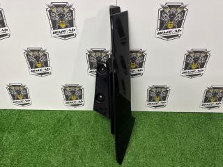 Запчасть планка под стоп задняя правая NISSAN X-TRAIL 2015/ЦВЕТ QAB/ПРОБЕГ 75387