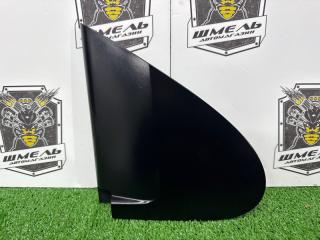 Уголок крыла передний правый HONDA FREED 2014/ЦВЕТ NH704M/ПРОБЕГ 71675