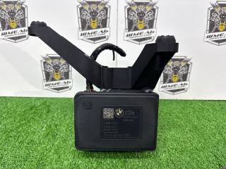 Запчасть блок abs передний MINI HATCH 2017/ЦВЕТ B83/ПРОБЕГ 62473