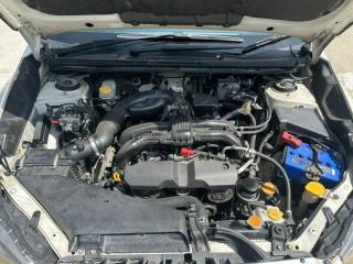 Двигатель передний SUBARU XV 2013/ЦВЕТ 37J/ПРОБЕГ 45666