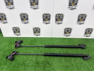 Запчасть амортизатор багажника задний TOYOTA ROOMY 2016/ЦВЕТ R72/ПРОБЕГ 74073