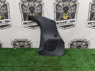 Обшивка стойки кузова передняя правая SUZUKI JIMNY 2008/ЦВЕТ ZJ3/ПРОБЕГ 43679КМ