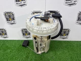 Запчасть бензонасос SUBARU IMPREZA 2018/ЦВЕТ JBU/ПРОБЕГ 66453