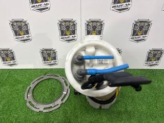 Запчасть бензонасос MINI HATCH 2017/ЦВЕТ B83/ПРОБЕГ 62473