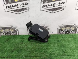 Блок управления efi передний SUZUKI JIMNY 2008/ЦВЕТ ZJ3/ПРОБЕГ 43679КМ