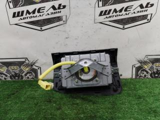 Airbag пассажирский передний левый SUZUKI JIMNY 2008/ЦВЕТ ZJ3/ПРОБЕГ 43679КМ