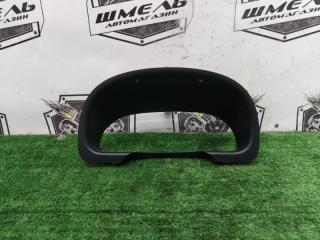 Консоль спидометра передний SUZUKI JIMNY 2008/ЦВЕТ ZJ3/ПРОБЕГ 43679КМ контрактная Консоль спидометра передний SUZUKI JIMNY 2008/ЦВЕТ ZJ3/ПРОБЕГ 43679КМ