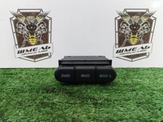 Кнопка 4wd передняя SUZUKI JIMNY 2008/ЦВЕТ ZJ3/ПРОБЕГ 43679КМ контрактная Кнопка 4wd передняя SUZUKI JIMNY 2008/ЦВЕТ ZJ3/ПРОБЕГ 43679КМ